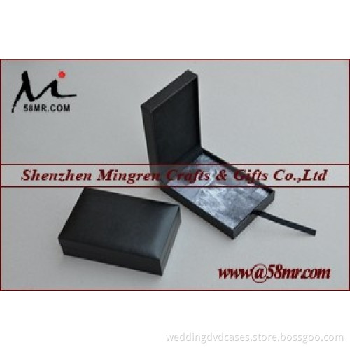 Clamp System Photo Storage Gift Boxes Packaging